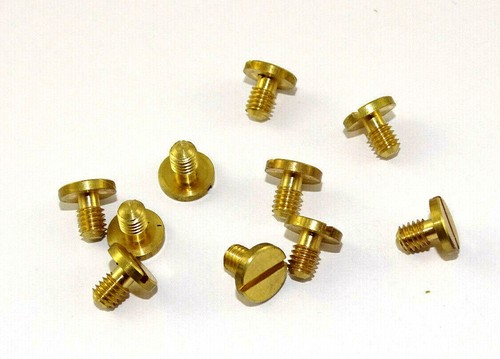 Viti pocher k79 k87 - viti, (10x)