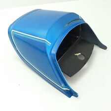 carena posteriore originale