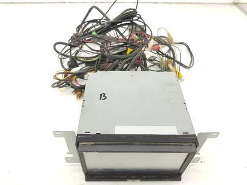 Ikge029865jp navigatore gps - ikge029865jp,
