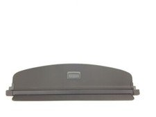 98382502zd cappelliera - 98382502zd,
