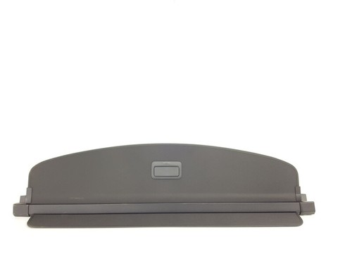 98382502zd cappelliera - 98382502zd,