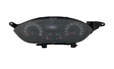 CONTACHILOMETRI VEGLIA QUADRO