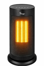 Stufa Elettrica 2000W