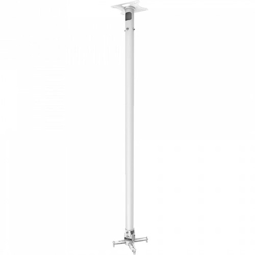 Staffa universale soffitto - staffa,
