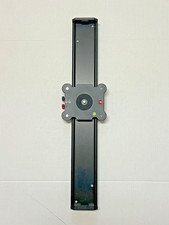 Cursore fotocamera Manfrotto