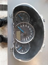 Tachimetro/tachimetro