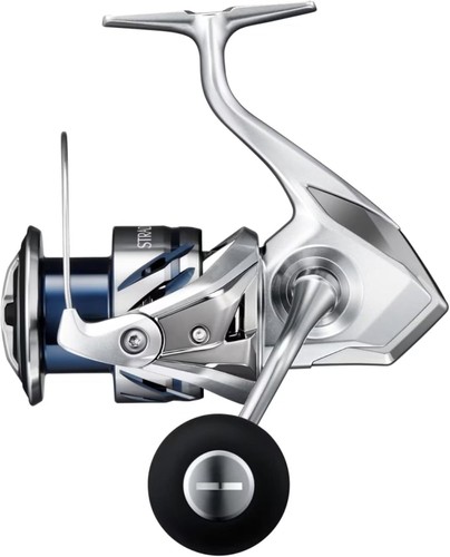 Mulinello spinning shimano - mulinello,