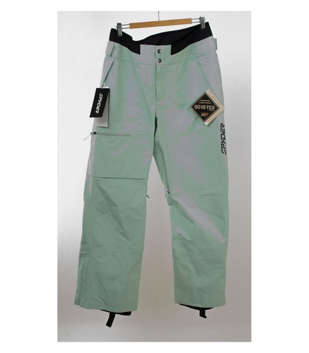 Spyder pantaloni - spyder, da