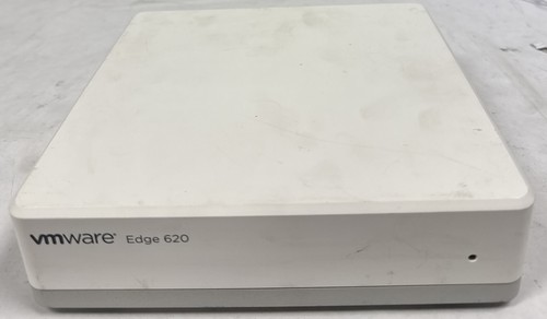 Appliance gateway vmware - appliance,