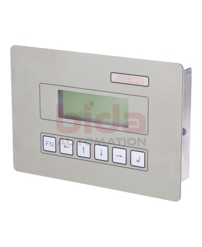 Saia pcd7 d150 - pcd7.d150, (09911701)