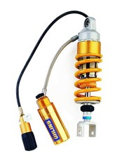 AG 2051 MONO AMMORTIZZATORE