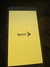 Samsung galaxy note n900v - galaxy, 3