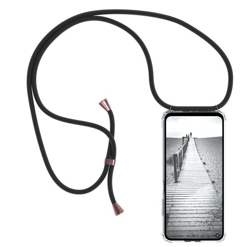Per xiaomi redmi note - per,
