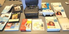 Canon Selphy CP800 stampante