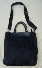 Donna unisex usata vintage