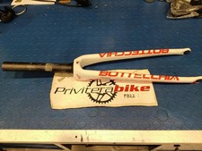 Forcella Bottecchia Emme 4