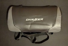 Cuscino supporto lombare sedia