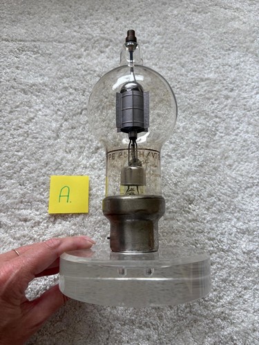 Eimac 250th 220 vaselina - vt,