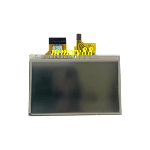 Schermo lcd display - schermo,