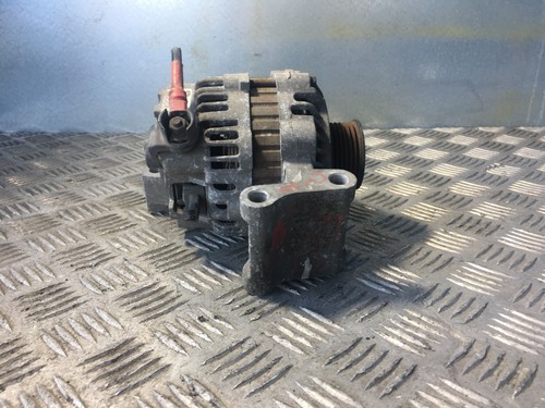 Ricambio alternatore ford - ricambio,