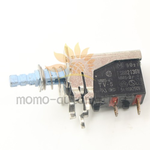 1pz esb82136v blocco - esb82136v,
