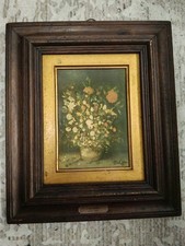 Quadro antico decorativo –