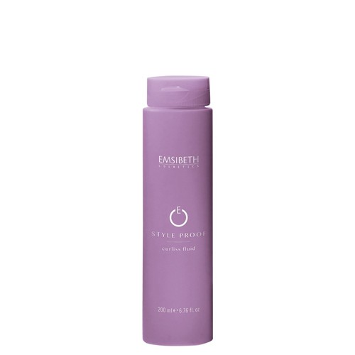 Emsibeth style proof curliss - style proof,
