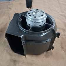 Porsche 924-944-944Turbo