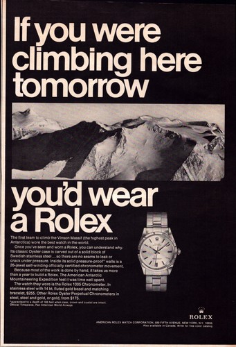 Rolex day date - day-date, if