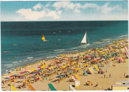 Lido degli estensi ferrara - degli,