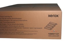Xerox Kit unità di imaging 108R01121 WorkCentre 6605 6655 VersaLink C400 C405