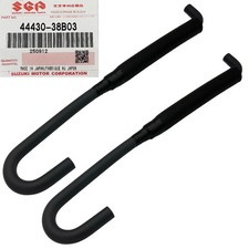 Tubi benzina tubo - 2x, /