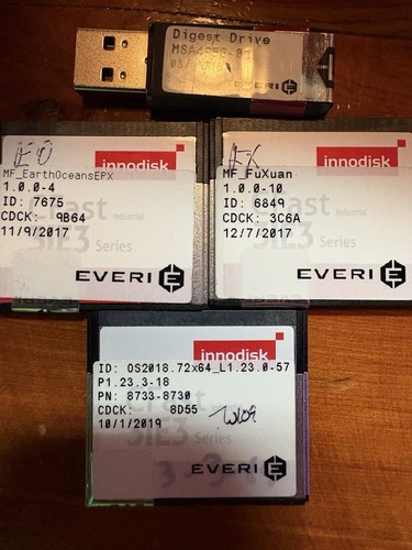 Everi empire mpx slot - mpx,