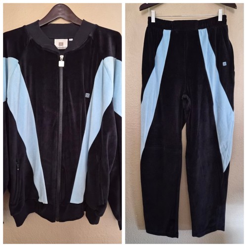 Tuta vintage givenchy - vintage,