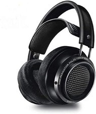 Philips Fidelio Fidelio Cuffie con archetto over-ear X2HR, cavo staccabile