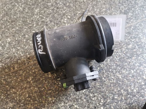 Rover 620 1996 - diesel, 1kw