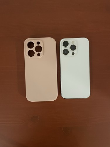 Apple iphone pro - 128, gb