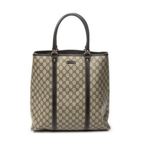 Borsa tracolla gucci - a,