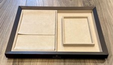 Vassoio / vassoio Rolex di