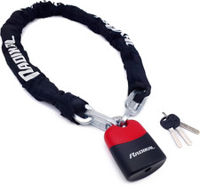 RK4120 Antifurto Moto Catena