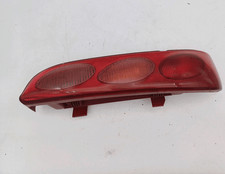 46511337 Fanale post. DX FIAT