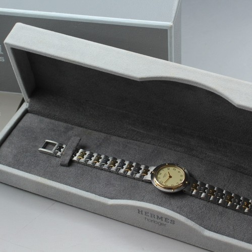 Orologio donna quasi come - orologio,