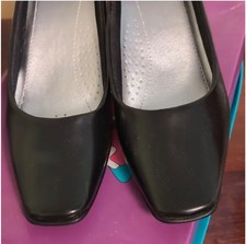 Scarpe donna air flex - air,