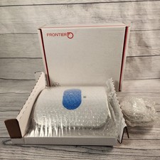 Eero max 7 router - 7, wi-fi