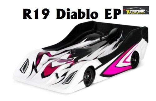 Xtreme aerodynamics - xtreme,
