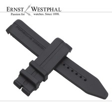 Cinturino in gomma originale