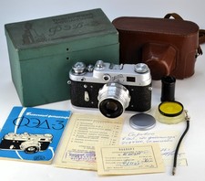 COMPLETAMENTE REVISIONATO