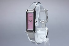 [Quasi come nuovo] Orologio da