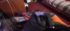 Dynasty Paintball Marker In