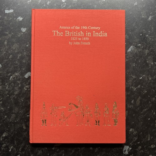 Armies the nineteenth - the,